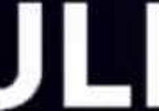 Antonio pees on cuckold and wife, steps on head