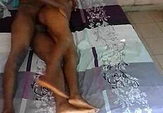 i crave licking and fucking big tits passionately