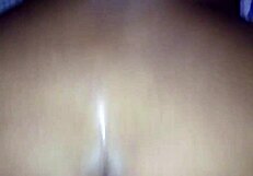 Big Titty Deepthroat!