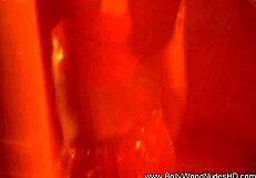 look at this naked beauty from the orient dancing