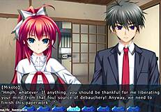 inyochu insects of insemination part 01