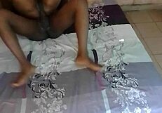 i crave licking and fucking big tits passionately