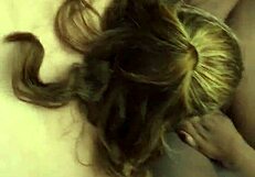 BBW Threesome with Slutty Whores