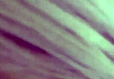 Slut pounded doggystyle by maledom