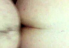 BBW Threesome with Slutty Whores