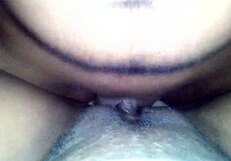 My friend's wife in amateur video