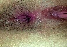 Sloan Harper Gives Blowjob And Doggystyle To Stepson