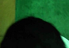 my nephew sucks my big cock eagerly