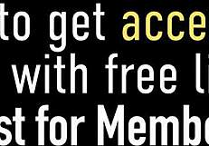 Rome Major Treats Ava Valentina To Passionate Licks And Rides