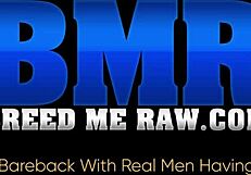 Blond Jockstrap Kyler Prince Pounded