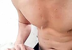 Collection of the highest quality gay material on the Blued application