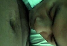 my nephew sucks my big cock eagerly