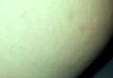 my first creampie experience