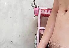 Vietnamese Gay Action On Blued!