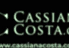 i sucked cocks on the beach with cassiana