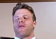 I crave licking pretty hairy girls until they're soaking wet