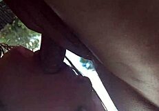 Forcing her to smoke that crack