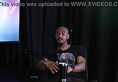 Liberal People and Cuckold Prejudice by Lucas Ferraz