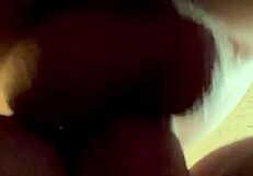 Mrs Gusher Shaved Pussy Hairless