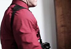 what if gorgeous babes get banged and jizzed in this fantasy?