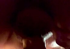 Mrs Gusher Shaved Pussy Hairless