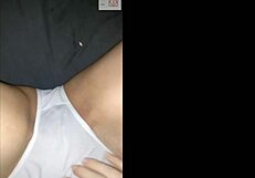 i love this wet pussy compilation