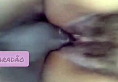 Tall Skinny Girl Fucked Hard Ass