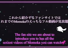 Asian couple makes loud sounds all night in passionate homemade session