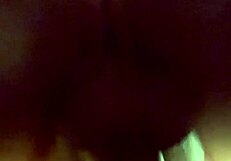 Mrs Gusher Shaved Pussy Hairless