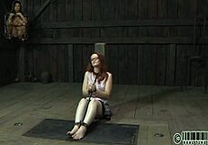 Hardcore Sadomasochism Porn!