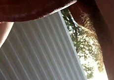 Forcing her to smoke that crack