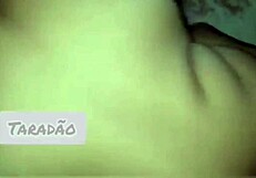 Tall Skinny Girl Fucked Hard Ass