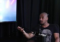 Liberal People and Cuckold Prejudice by Lucas Ferraz