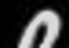 hey, i’m giving in to her wild hardcore desires tonight