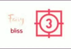 i love this wet pussy compilation