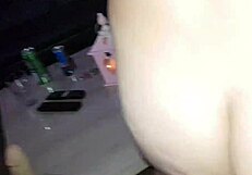 Colombiana Amor 3: Passionate Encounters