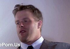 I crave licking pretty hairy girls until they're soaking wet