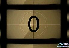 Hd japanese milf compilation vol 103