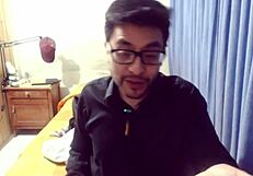 Discover 7 Types of Submission Collars in BDSM School.