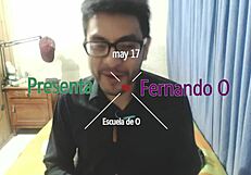 Discover 7 Types of Submission Collars in BDSM School.