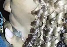 Date Time Video Recording