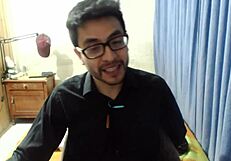 Discover 7 Types of Submission Collars in BDSM School.