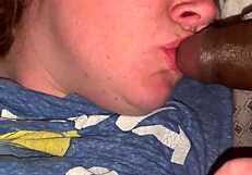 white girl suck bbc in stockton