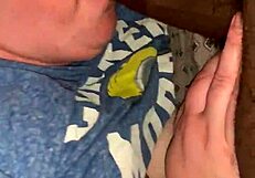 white girl suck bbc in stockton