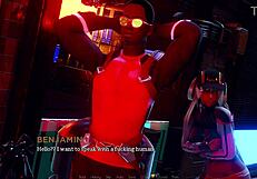 Eternum Gameplay Part 2 Continues