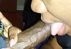 Date Time Video Recording