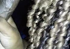 Date Time Video Recording