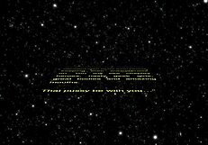 stormtrooper squirts while trying to cook in kitchen