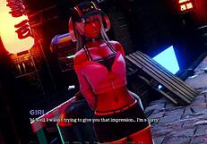 Eternum Gameplay Part 2 Continues