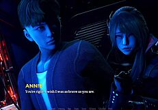 Eternum Gameplay Part 2 Continues